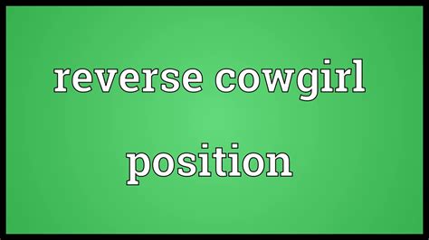 reverse cowgirl hentai|Videos Tagged with reverse cowgirl position